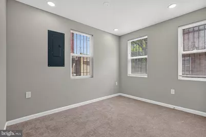 325 S Monroe Street, Baltimore, MD 21223 - Photo 3