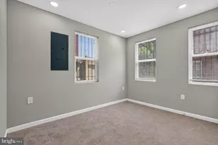 325 S Monroe St, Baltimore, MD 21223 - Photo 3