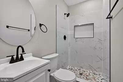 325 S Monroe Street, Baltimore, MD 21223 - Photo 7