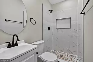 325 S Monroe St, Baltimore, MD 21223 - Photo 7