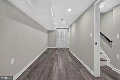 325 S Monroe Street, Baltimore, MD 21223 - Photo 11