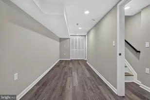 325 S Monroe St, Baltimore, MD 21223 - Photo 11