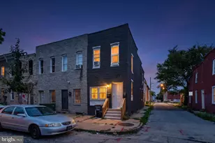 325 S Monroe St, Baltimore, MD 21223 - Photo 15