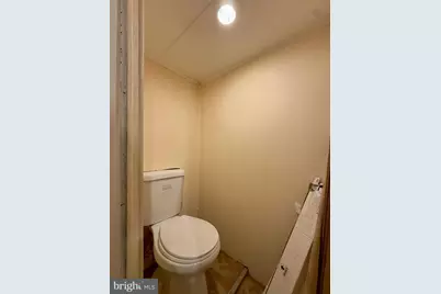 1243 S Grantley Street, Baltimore, MD 21229 - Photo 17
