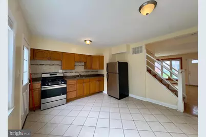1243 S Grantley Street, Baltimore, MD 21229 - Photo 5
