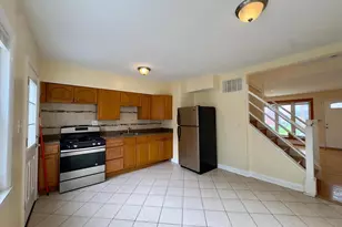 1243 S Grantley St, Baltimore, MD 21229 - Photo 5