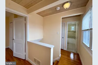 1243 S Grantley Street, Baltimore, MD 21229 - Photo 7