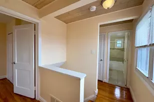 1243 S Grantley St, Baltimore, MD 21229 - Photo 7