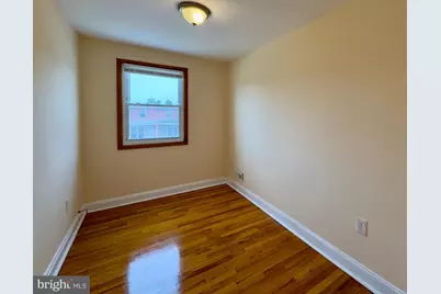 1243 S Grantley Street, Baltimore, MD 21229 - Photo 9