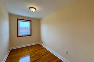 1243 S Grantley St, Baltimore, MD 21229 - Photo 9