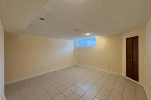 1243 S Grantley St, Baltimore, MD 21229 - Photo 13
