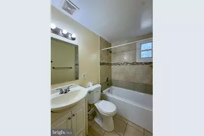 1243 S Grantley Street, Baltimore, MD 21229 - Photo 11