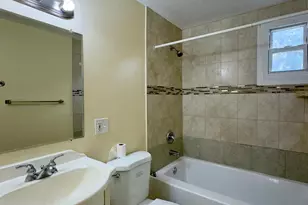 1243 S Grantley St, Baltimore, MD 21229 - Photo 11