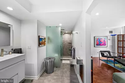 4100 N Charles Street #1114, Baltimore, MD 21218 - Photo 35