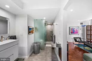 4100 N Charles St, Baltimore, MD 21218 - Photo 35