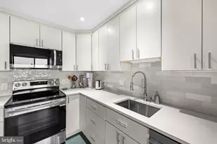 4100 N Charles St, Baltimore, MD 21218 - Photo 17