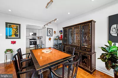 4100 N Charles Street #1114, Baltimore, MD 21218 - Photo 13