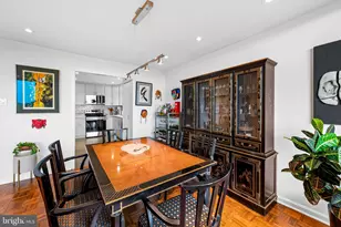 4100 N Charles St, Baltimore, MD 21218 - Photo 13