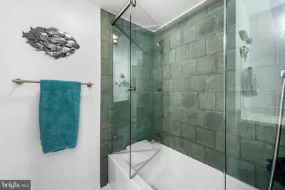 4100 N Charles Street #1114, Baltimore, MD 21218 - Photo 27