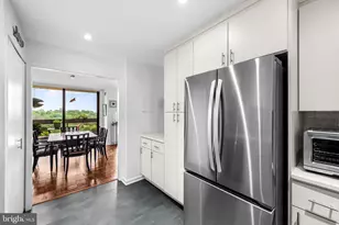 4100 N Charles St, Baltimore, MD 21218 - Photo 19