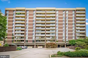4100 N Charles St, Baltimore, MD 21218 - Photo 1