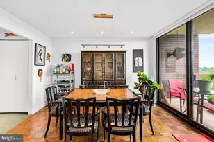 4100 N Charles St, Baltimore, MD 21218 - Photo 11