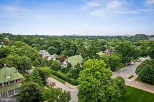 4100 N Charles St, Baltimore, MD 21218 - Photo 23