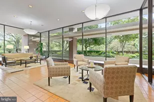 4100 N Charles St, Baltimore, MD 21218 - Photo 39