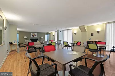4100 N Charles Street #1114, Baltimore, MD 21218 - Photo 43