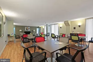4100 N Charles St, Baltimore, MD 21218 - Photo 43