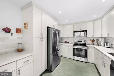 4100 N Charles Street #1114, Baltimore, MD 21218 - Photo 15