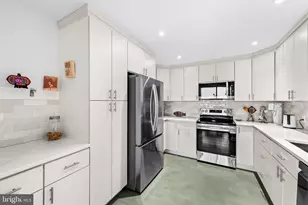 4100 N Charles St, Baltimore, MD 21218 - Photo 15