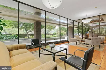 4100 N Charles Street #1114, Baltimore, MD 21218 - Photo 41