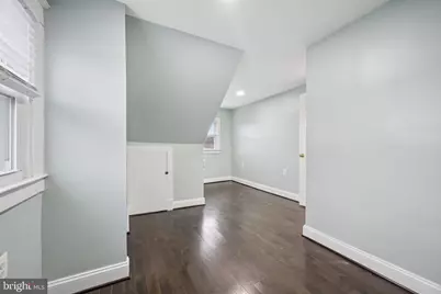 1103 Dundalk Avenue, Baltimore, MD 21224 - Photo 25