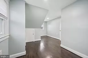 1103 Dundalk Ave, Baltimore, MD 21224 - Photo 25