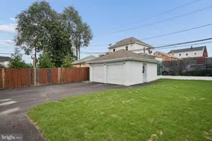 1103 Dundalk Ave, Baltimore, MD 21224 - Photo 37
