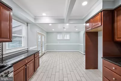 1103 Dundalk Avenue, Baltimore, MD 21224 - Photo 7