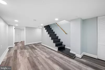 1103 Dundalk Avenue, Baltimore, MD 21224 - Photo 19