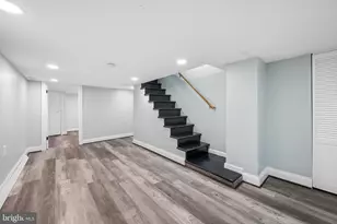 1103 Dundalk Ave, Baltimore, MD 21224 - Photo 19