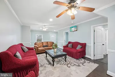 1103 Dundalk Avenue, Baltimore, MD 21224 - Photo 9