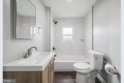 1103 Dundalk Avenue, Baltimore, MD 21224 - Photo 29