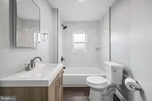 1103 Dundalk Ave, Baltimore, MD 21224 - Photo 29