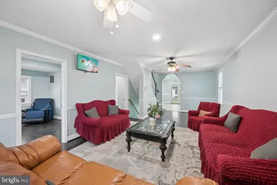 1103 Dundalk Avenue, Baltimore, MD 21224 - Photo 13