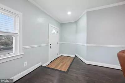 1103 Dundalk Avenue, Baltimore, MD 21224 - Photo 31