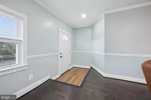 1103 Dundalk Ave, Baltimore, MD 21224 - Photo 31