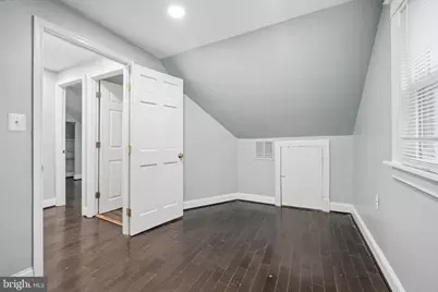 1103 Dundalk Avenue, Baltimore, MD 21224 - Photo 27
