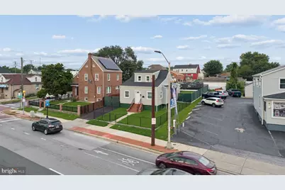1103 Dundalk Avenue, Baltimore, MD 21224 - Photo 3