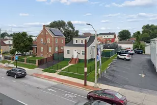 1103 Dundalk Ave, Baltimore, MD 21224 - Photo 3
