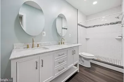 1103 Dundalk Avenue, Baltimore, MD 21224 - Photo 17