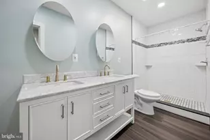 1103 Dundalk Ave, Baltimore, MD 21224 - Photo 17